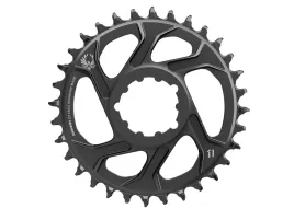 zebatka-sram-x-sync-2-sl-eagle-36t-direct-mount-offset-6-mm-czarna