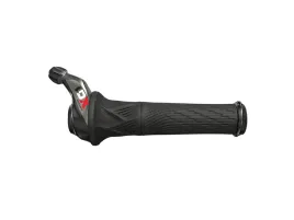 manetka-sram-x01-eagle-grip-shift-12-rz-tyl-czerwona-lock-on