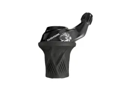 manetka-obrotowa-sram-gx-eagle-grip-shift-12-rz-prawa-czarna