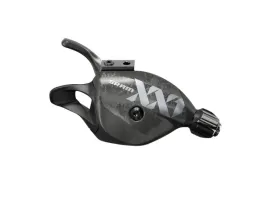 manetka-sram-xx1-eagle-trigger-12-rz-tyl-lunar-obejma-discrete