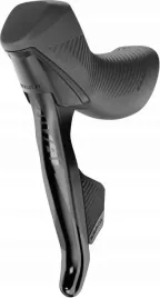 sram-rival-axs-schalt-bremshebel-d1-links