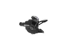 manetka-sram-x4-trigger-8-rz-prawa-tyl-ze-wskaznikiem