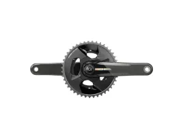 korba-sram-force-axs-wide-z-pomiarem-mocy-43-30t-212-dub-1725-mm-my