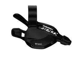shifter-apex-trigger-11sp-rear-black