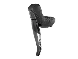 hamulec-hydrauliczny-sram-apex-d1-flat-mount-przod-lewy-1300-mm