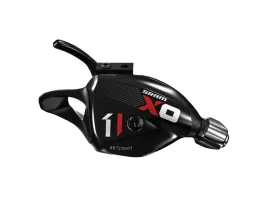 manetka-sram-x01-trigger-11-rz-tyl-czerwona-obejma-discrete-clamp
