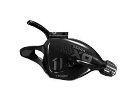 manetka-sram-x01-trigger-11-rz-tyl-czarna-obejma-discrete-clamp