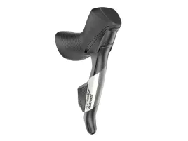 klamkomanetka-hamulec-sram-apex-axs-hrd-12-rz-tyl-prawy-2000-mm