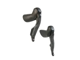 klamkomanetka-zacisk-sram-rival-axs-e1-hrd-prawy-tyl-1800-mm