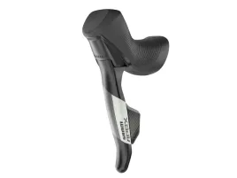 klamkomanetka-hamulec-sram-apex-axs-hrd-przod-lewy-1300-mm