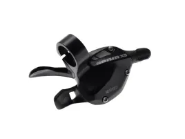 manetka-sram-x5-trigger-10-rzedowa-tyl-prawa-czarna
