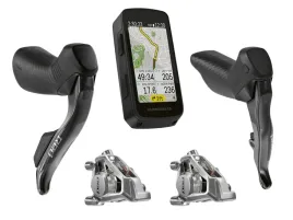 sram-red-my25-schalt-bremshebel-upgrade-kit-inkl-hammerhead-karoo-and-schal
