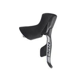 klamkomanetka-sram-red-etap-axs-hrd-prawa-tyl-12rz-z-guma