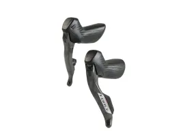 hamulec-sram-force-axs-e1-hrd-tyl-prawy-1800-mm