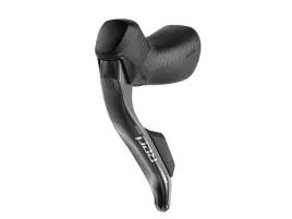 hamulec-sram-red-axs-e1-hrd-przod-lewy-950-mm-flat-mount