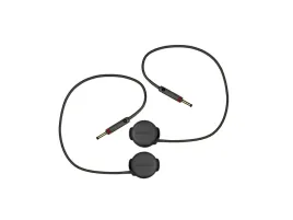 przyciski-zmiany-biegow-sram-etap-blip-150-mm-czarne-2-szt