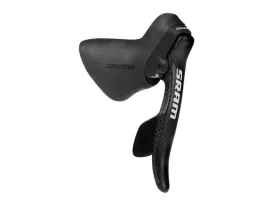 klamkomanetka-sram-rival-doubletap-lewa-2-rz-przod-czarna