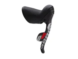 klamkomanetka-sram-red-ergodynamic-lewa-2x10-yaw-przod