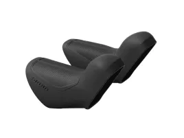 sram-rennrad-bremshebeluberzug-schwarz-ohne-lenkerband-fur-rival-axs-e1