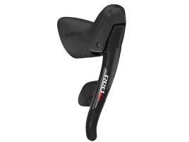 klamkomanetka-sram-red-11-rz-c2-prawa-tyl-hamulec-na-linke