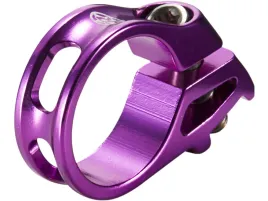 reverse-trigger-clamp-for-sram-purple