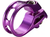 reverse-trigger-clamp-for-sram-purple-stan-nowy