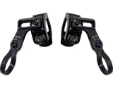 sram-controller-halterung-pod-links