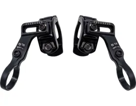 sram-controller-halterung-pod-links