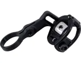 sram-controller-halterung-pod-links-stan-nowy