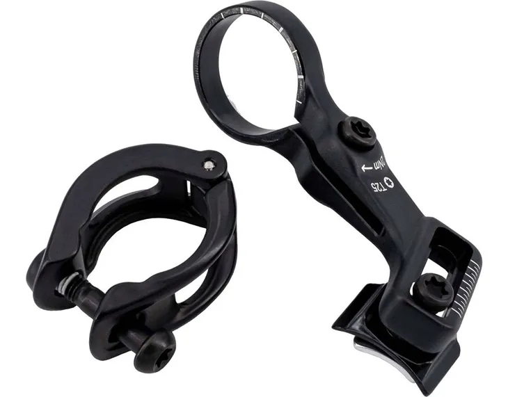 sram-controller-halterung-pod-links-marka-sram