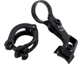 sram-controller-halterung-pod-links-marka-sram