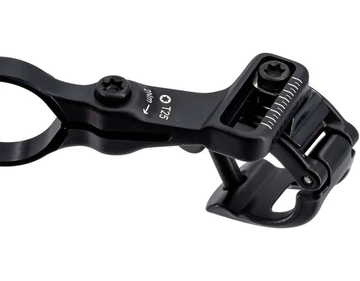 sram-controller-halterung-pod-links-waga-50-g