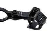 sram-controller-halterung-pod-links-waga-50-g