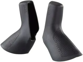 sram-rennrad-bremshebeluberzug-schwarzfur-apex-axsrival-axs-force-d2