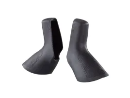 gumy-klamkomanetek-sram-red-etap-hrd-czarne-para