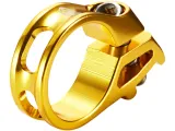 reverse-trigger-clamp-for-sram-gold
