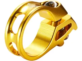 reverse-trigger-clamp-for-sram-gold