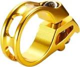 reverse-trigger-clamp-for-sram-gold-stan-nowy