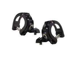 matchmaker-x-single-right-black-with-ti-bolts-compatible-with-all-srammm