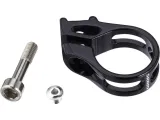 shift-lever-trigger-clamp-bolt-kit-shiny-black-qty-1