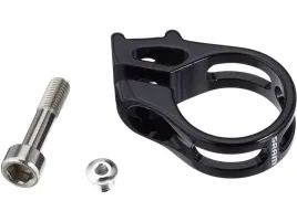 shift-lever-trigger-clamp-bolt-kit-shiny-black-qty-1