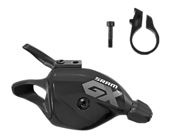 shift-lever-trigger-clamp-bolt-kit-shiny-black-qty-1-marka-sram