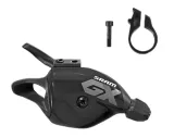 shift-lever-trigger-clamp-bolt-kit-shiny-black-qty-1-marka-sram