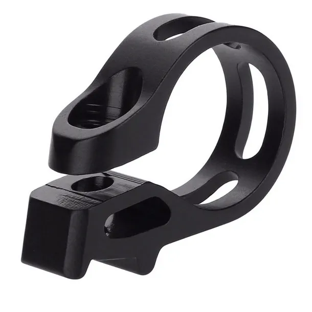shift-lever-trigger-clamp-bolt-kit-shiny-black-qty-1-waga-14-g