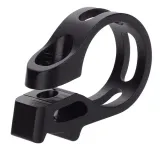 shift-lever-trigger-clamp-bolt-kit-shiny-black-qty-1-waga-14-g
