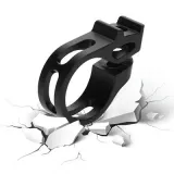 shift-lever-trigger-clamp-bolt-kit-shiny-black-qty-1-kod-producenta-11100557