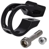 shift-lever-trigger-clamp-bolt-kit-shiny-black-qty-1-model-11100557