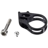 shift-lever-trigger-clamp-bolt-kit-shiny-black-qty-1-kolor-czarny