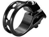 reverse-trigger-clamp-for-sram-black