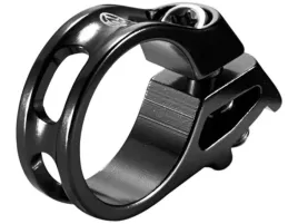 reverse-trigger-clamp-for-sram-black